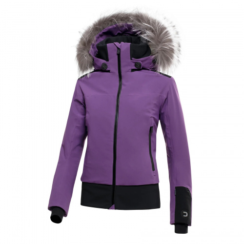 Geci Ski & Snow - Dotout Get W Jacket | Imbracaminte 